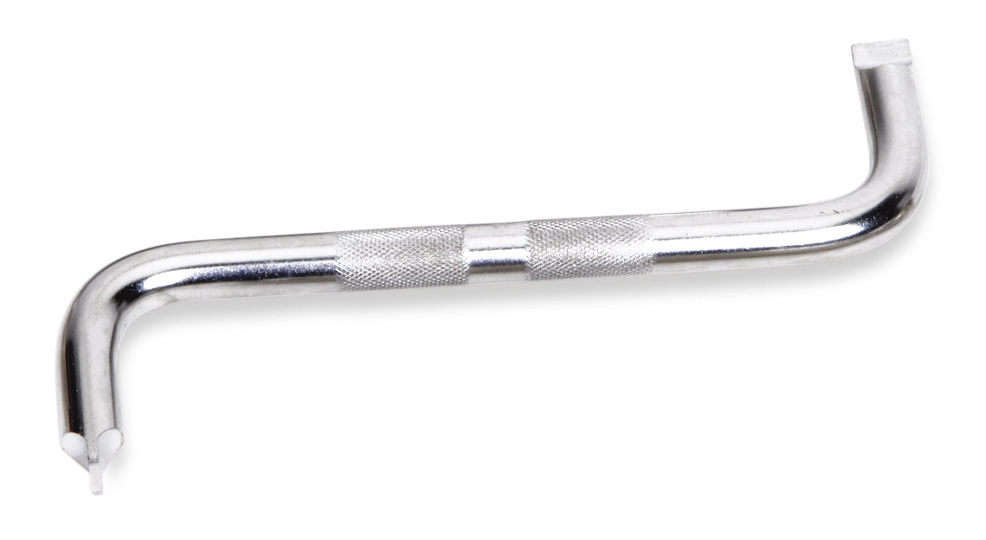 Flat Tip 90° Offset Screwdriver (Blue-Point®) | 20SSD Flat Tip 90° Offset Screwdriver (Blue-Point®) | 20SSD